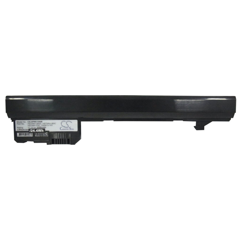 Notebook battery Compaq Mini 110c-1000SN