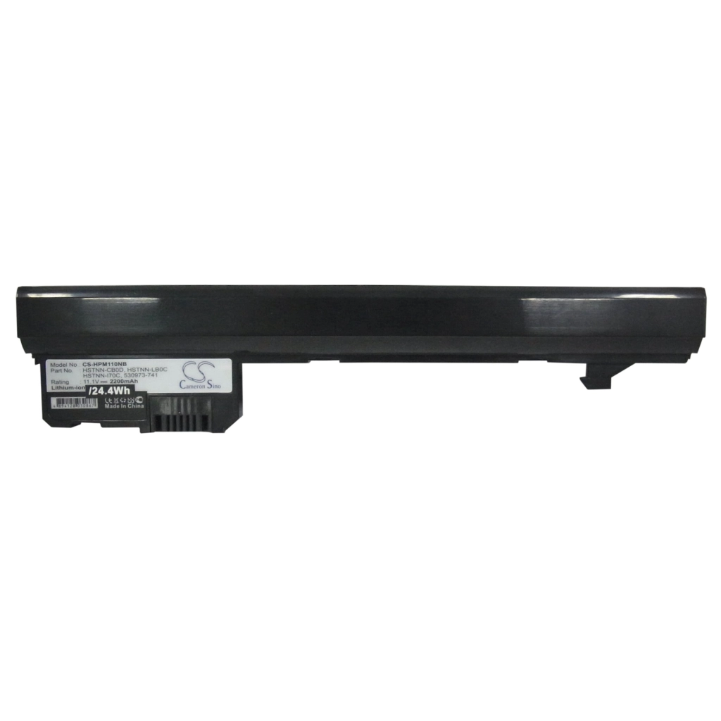 Notebook battery Compaq Mini 110c-1000SN