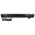 Notebook battery Compaq Mini 110c-1000SN