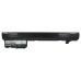 Notebook battery Compaq Mini 110c-1000SN
