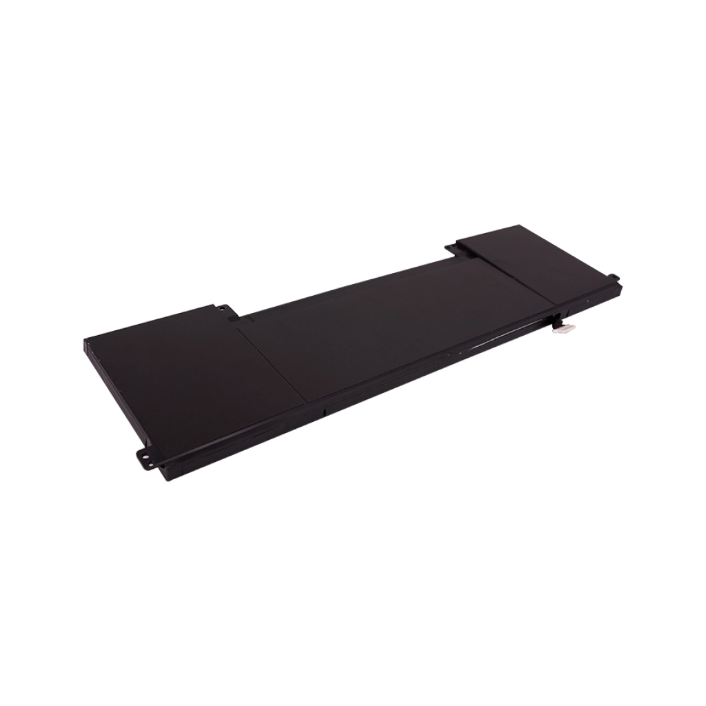 Battery Replaces RR04