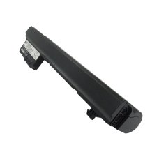 Kompatibilná náhrada batérie za Compaq 530973-741,537626-001,537627-001,HSTNN-CB0C,HSTNN-CB0D...