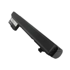 Kompatibilná náhrada batérie za Compaq 530973-741,537626-001,537627-001,HSTNN-CB0C,HSTNN-CB0D...