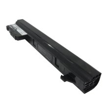 Kompatibilná náhrada batérie za Compaq 530973-741,537626-001,537627-001,HSTNN-CB0C,HSTNN-CB0D...