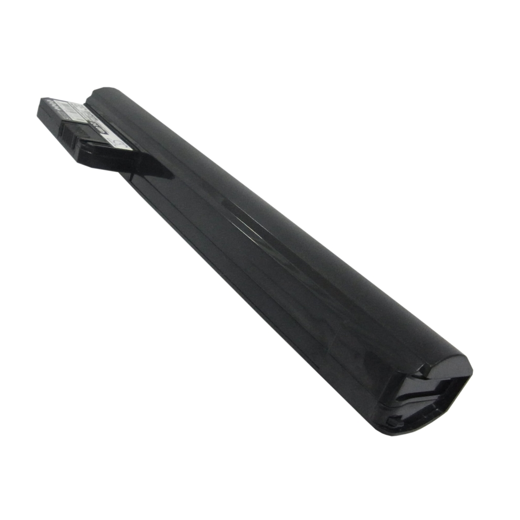 Battery Replaces 582213-421