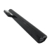 Battery Replaces 582213-421