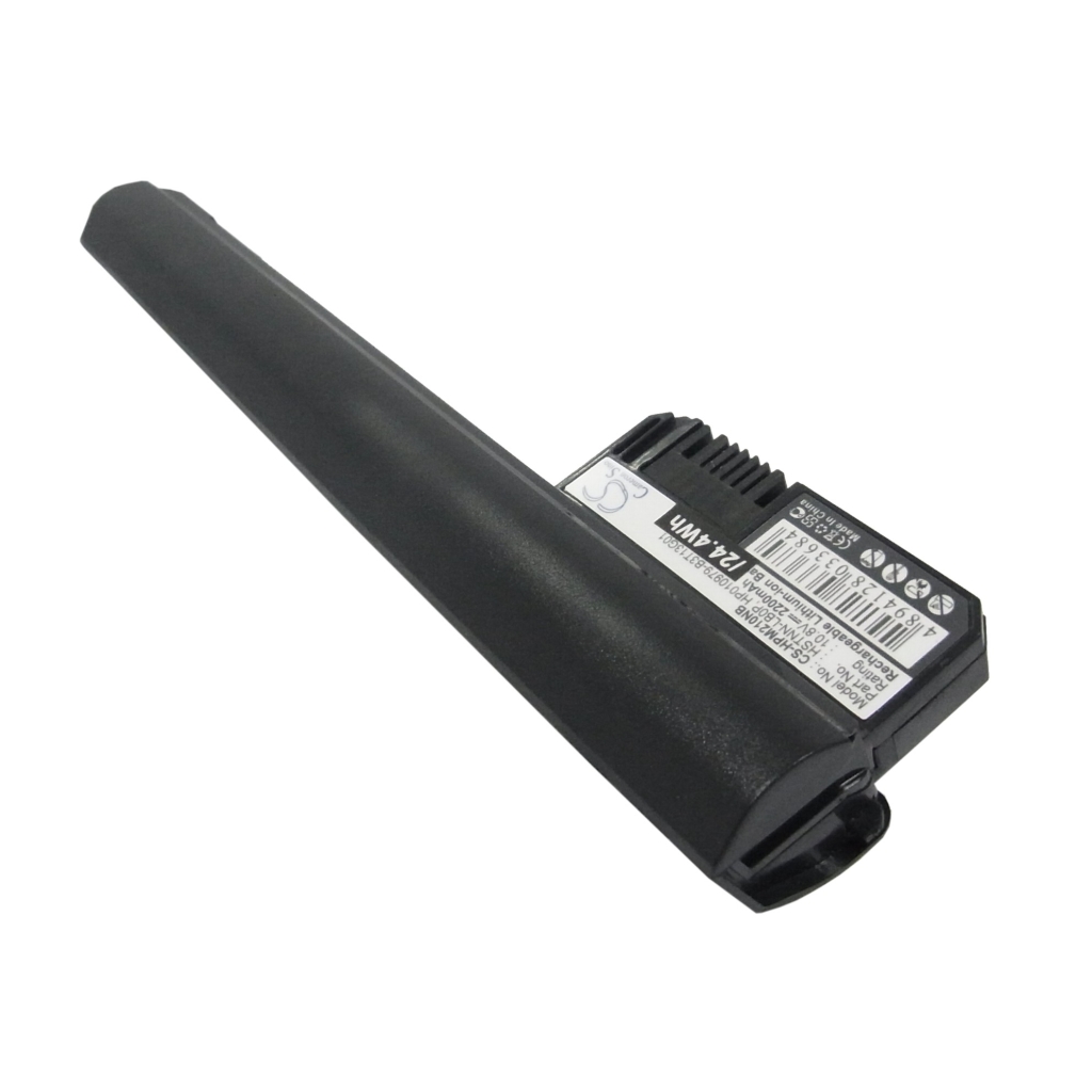 Battery Replaces 582213-421