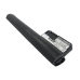 Battery Replaces 582213-421