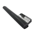 Notebook battery HP Mini 210-1018EG