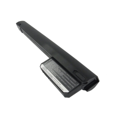 Kompatibilní náhrada baterie za HP 582213-121,582213-421,582214-121,582214-141,590543-001...