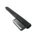 Notebook battery HP Mini 210-1018EG