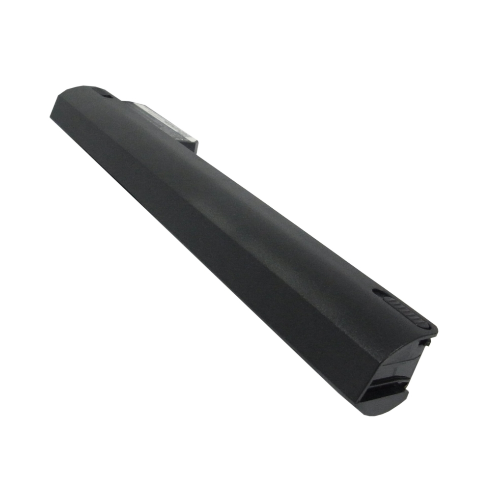 Battery Replaces 582213-421