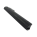 Battery Replaces 582213-421