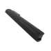Notebook battery HP Mini 210-1018EG
