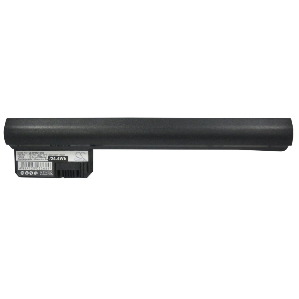Battery Replaces 582213-421