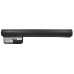 Battery Replaces 582213-421