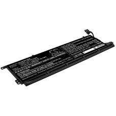 Kompatibilná náhrada batérie za HP DX06XL,HSTNN-DB98,L32701-2C1,L32749-00