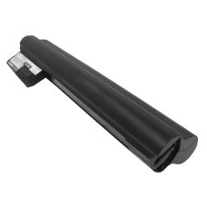 Kompatibilná náhrada batérie za HP 582213-121,582213-421,582214-121,582214-141,590543-001...
