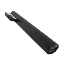 Compatible battery replacement for HP 582213-121,582213-421,582214-121,582214-141,590543-001...