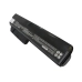 Battery Replaces HSTNN-Q44C