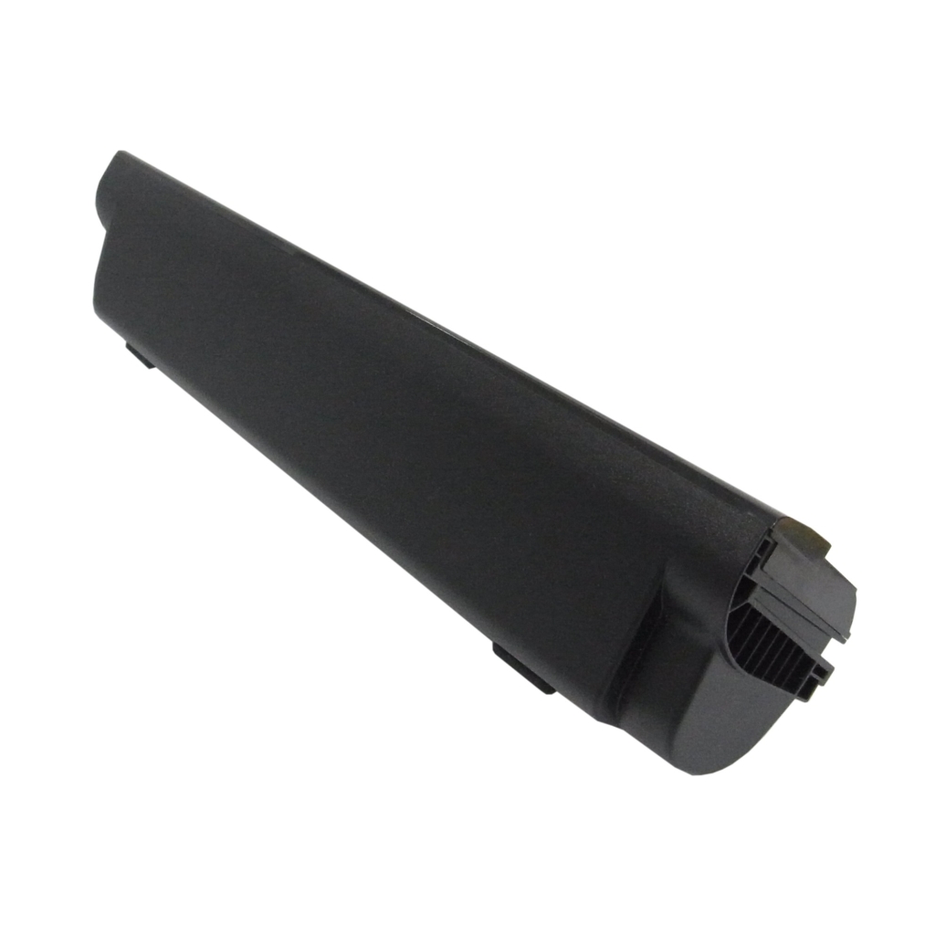 Batéria notebooku HP CS-HPM311HB