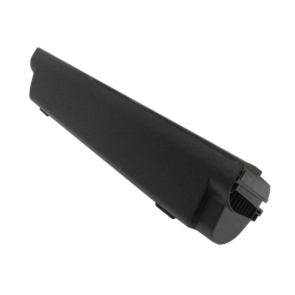Battery Replaces HSTNN-Q44C