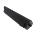 Battery Replaces HSTNN-Q44C