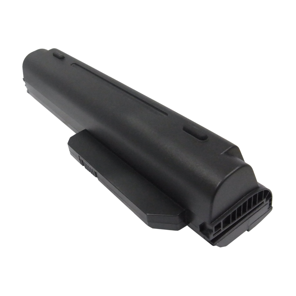 Batéria notebooku HP CS-HPM311HB
