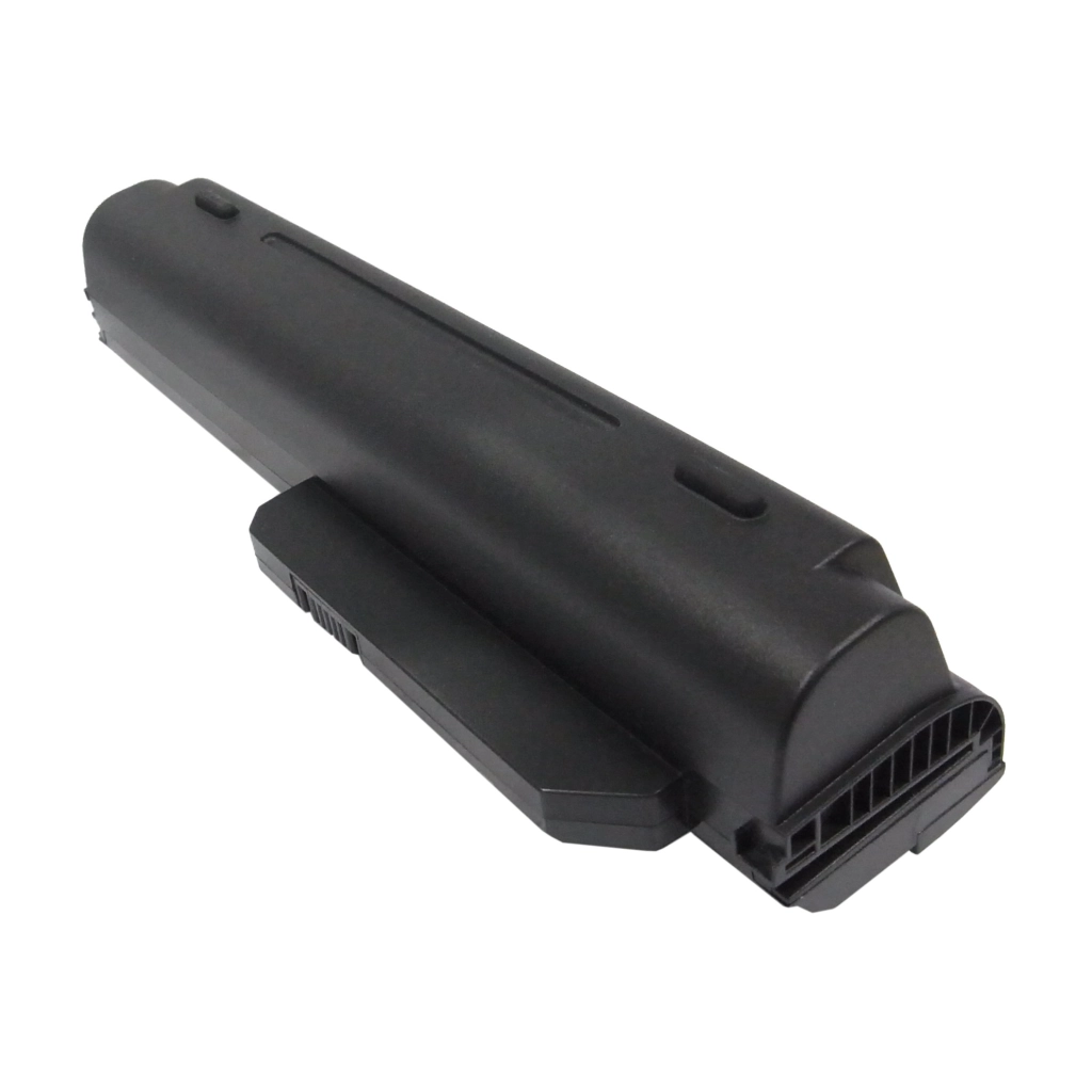 Battery Replaces HSTNN-Q44C