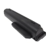 Battery Replaces HSTNN-Q44C