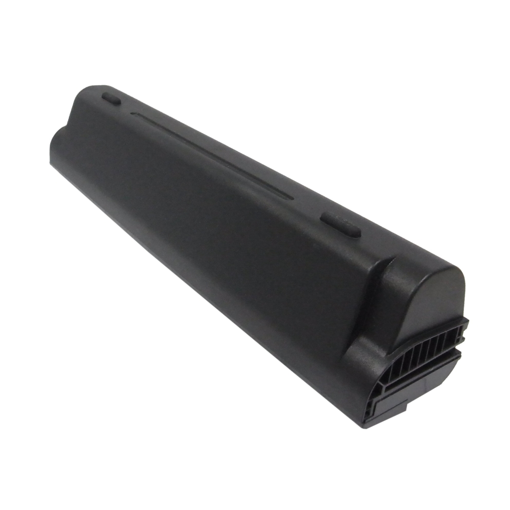 Batéria notebooku HP CS-HPM311HB