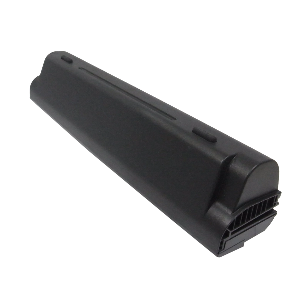 Battery Replaces HSTNN-Q44C