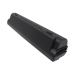 Battery Replaces HSTNN-Q44C
