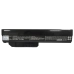 Battery Replaces HSTNN-Q44C