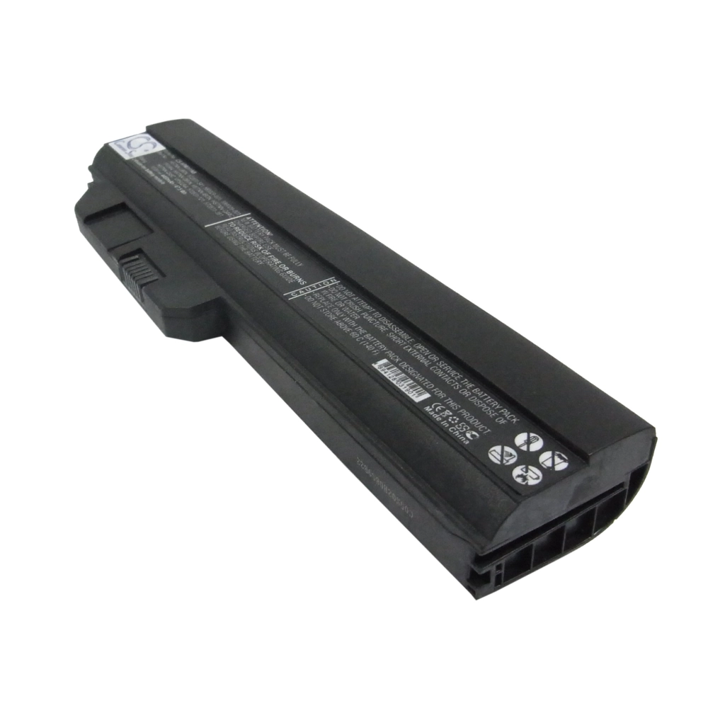 Notebook battery HP Mini 311C-1030SA