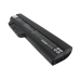 Notebook battery HP Mini 311C-1030SA
