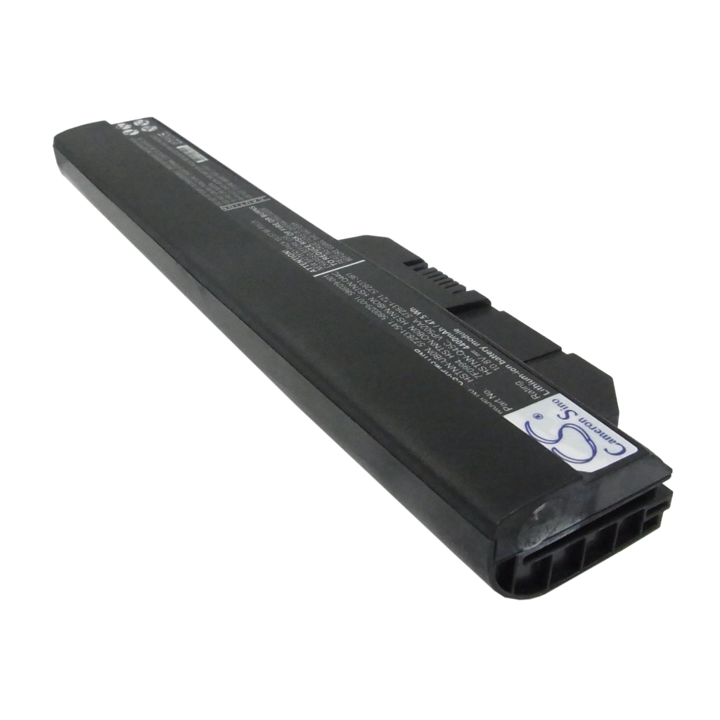 Notebook battery HP Mini 311C-1030SA