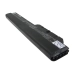 Notebook battery HP Mini 311C-1030SA