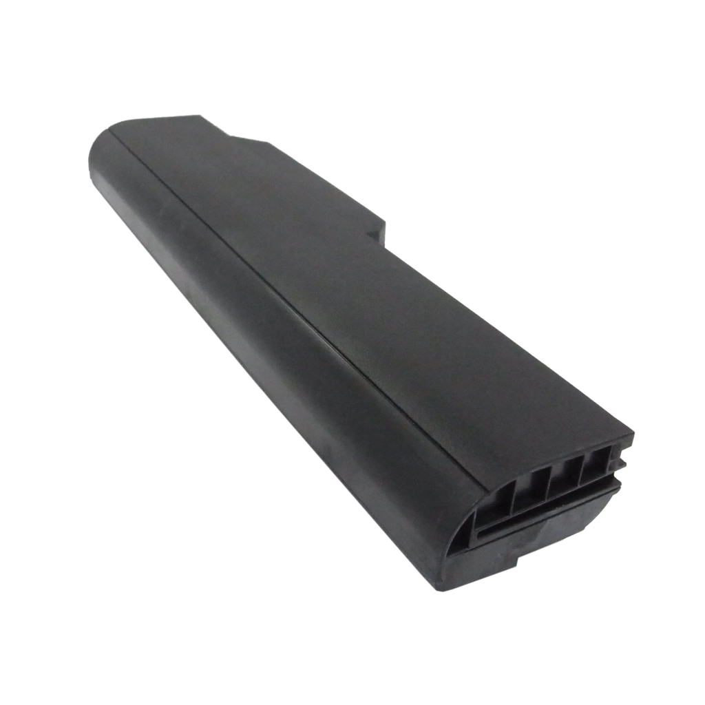 Notebook battery HP Mini 311C-1030SA