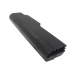 Notebook battery HP Mini 311C-1030SA
