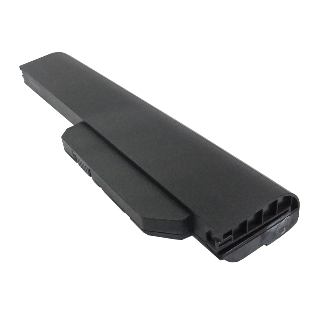 Notebook battery HP Mini 311C-1030SA