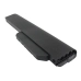 Notebook battery HP Mini 311C-1030SA