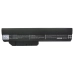 Notebook battery HP Mini 311C-1030SA