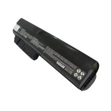 Kompatibilná náhrada batérie za HP 572831-121,572831-361,572831-541,580029-001,586029-001...