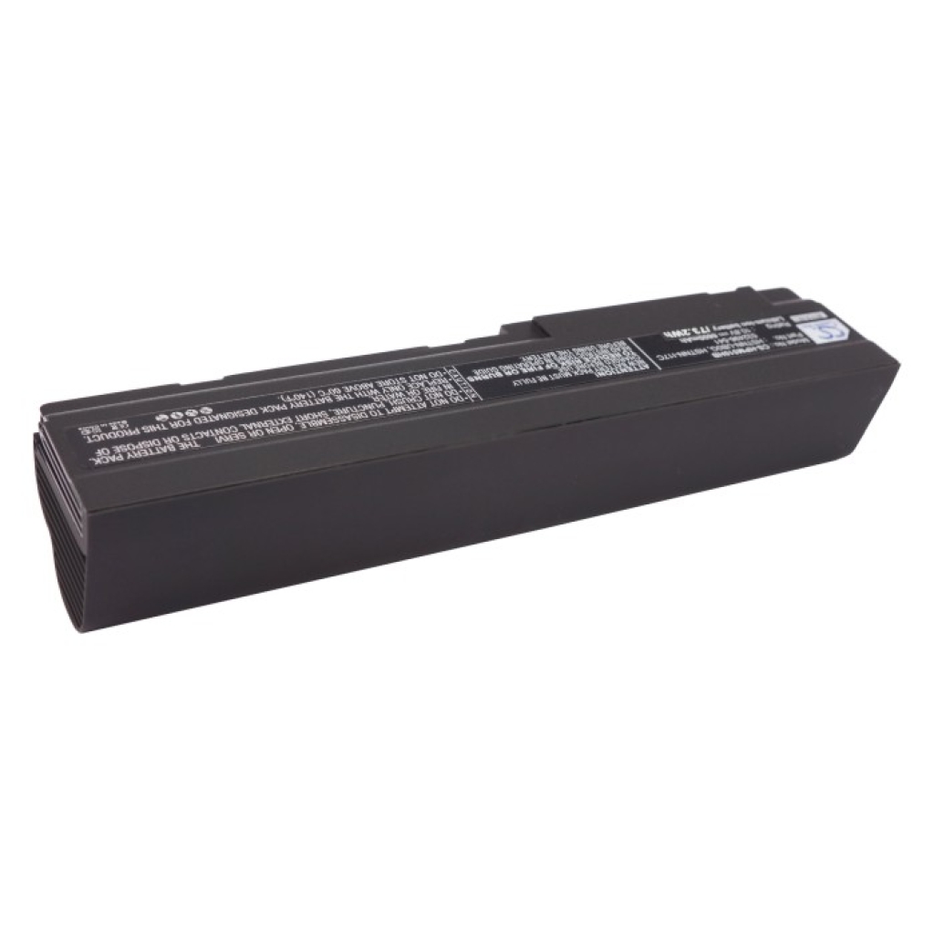 Battery Replaces NBP8A157B1
