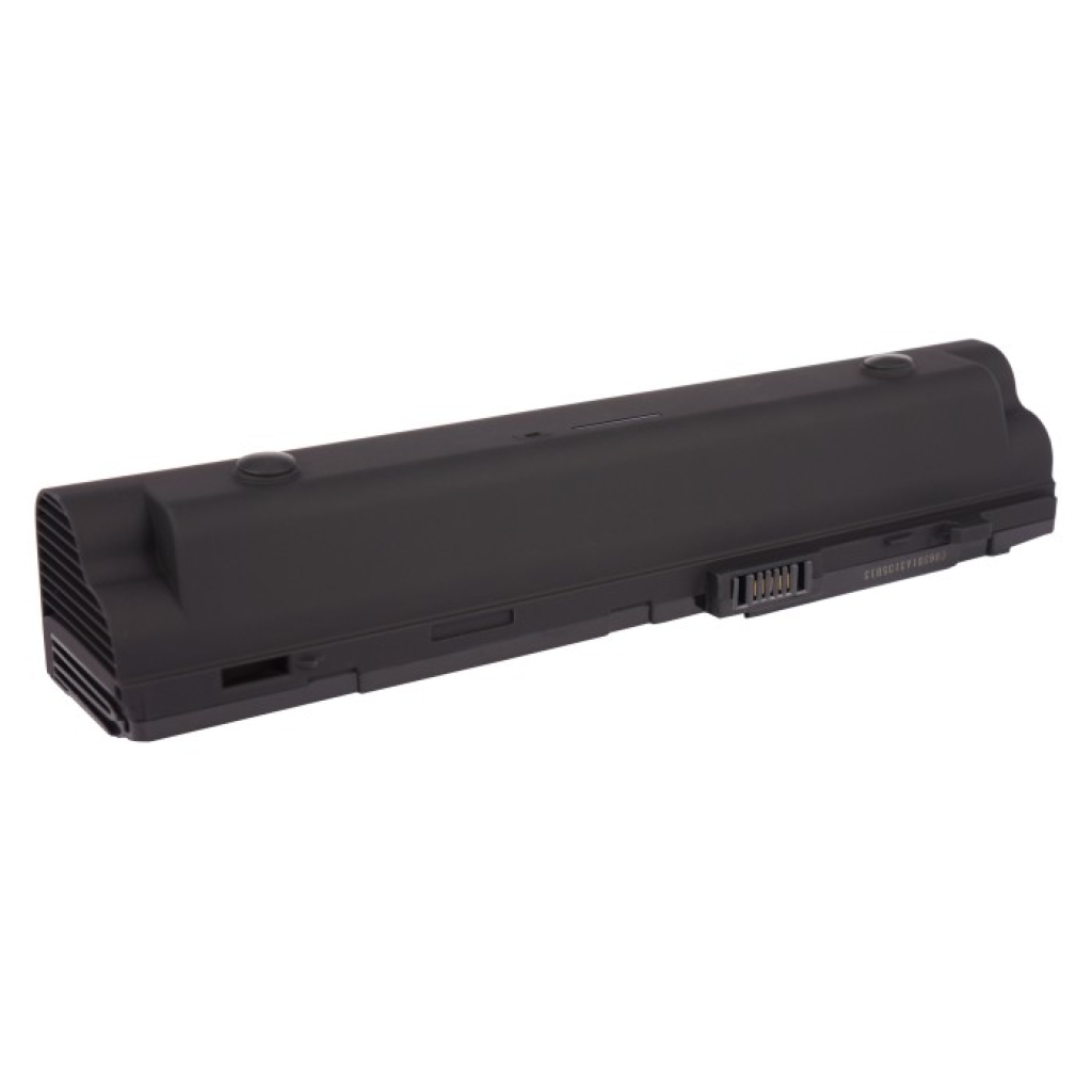 Battery Replaces NBP8A157B1