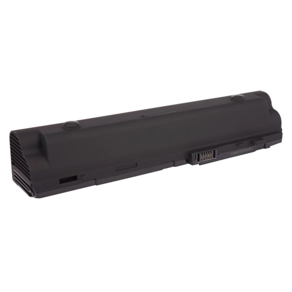 Battery Replaces HSTNN-I17C