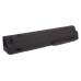 Battery Replaces NBP8A157B1