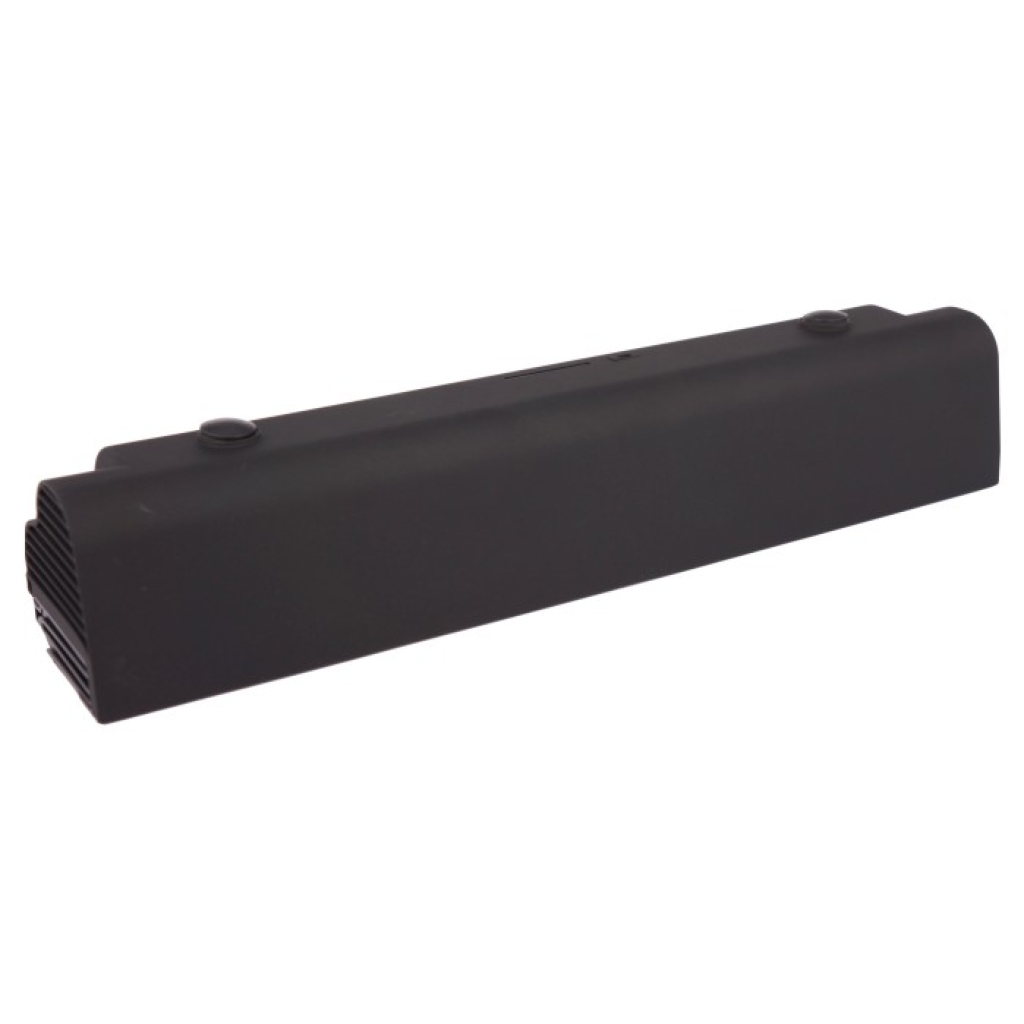 Battery Replaces NBP8A157B1