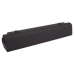 Battery Replaces NBP8A157B1